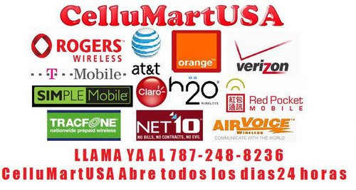 h2owirelesspr's profile picture. 