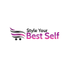 Style Your Best Self (@styleyourbests1) Twitter profile photo Style Your Best Self (@styleyourbests1) Twitter profile photo