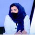 Asma Saeed AlFahmi MPH ,HI, PMP (@drasma_alfahmi) Twitter profile photo Asma Saeed AlFahmi MPH ,HI, PMP (@drasma_alfahmi) Twitter profile photo