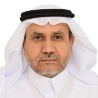 فالح الحنيف العنزي (@alanazifaleh) 's Twitter Profile Photo فالح الحنيف العنزي (@alanazifaleh) 's Twitter Profile Photo