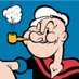 Popeye (@popeye_gr) Twitter profile photo
