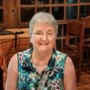 Sian Pugh - @Pugh59Pugh - Twitter