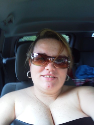 Sunbun86's profile picture. 