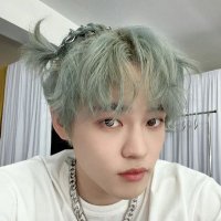 Chenles gf (real)(@fIowerdolly) 's Twitter Profile Photo