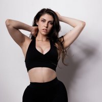 Recoil Tay (@taylorfeingold) 's Twitter Profile