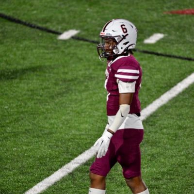 Davenport High school 2024 WR 🏈🥇 4.6 40 158Ibs Insta: Dmoore_VI_ Deeagoat17@gmail.com