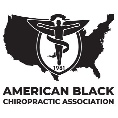 The ABCA is a national non-profit organization that serves to recruit, encourage, and support black persons to study Chiropractic. 

https://t.co/71Rn8urTCW