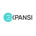 EXPANSI (@expansi10) Twitter profile photo