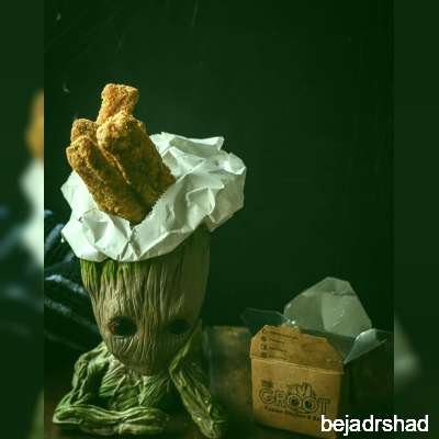 bejadrshad's profile picture. 7 Altın Portakal Ödüllü Tek Aktör🏆
111 Film  4 Dizi  9 Belgesel
Onur Ödülleri🏆
Nazım Hikmet Vakfı  
Damat Ferit ∞ 
Tüm Filmleri 🎬