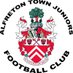 @AlfretontownJFC