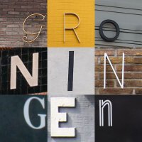 Groningen Typography(@GroningenTypog) 's Twitter Profile Photo