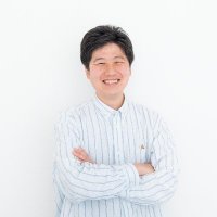 青木 猛|Re:design (@aoki_takeshi10) 's Twitter Profile Photo 青木 猛|Re:design (@aoki_takeshi10) 's Twitter Profile Photo