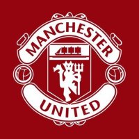 Pemuda Manchester (@diyasmovic) 's Twitter Profile Photo