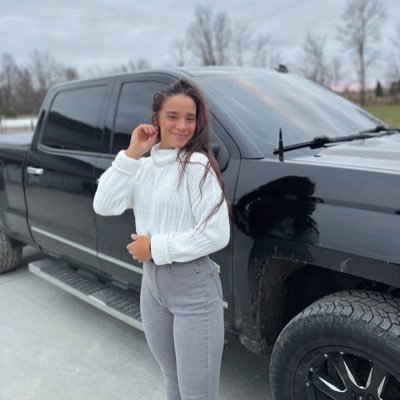 KrystalGraber's profile picture. do what makes you happy