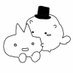 ์ ํฐ (@_jextor) Twitter profile photo ์ ํฐ (@_jextor) Twitter profile photo