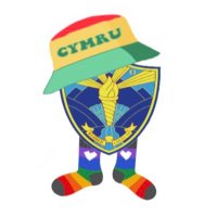 Ysgol Dyffryn Ogwen (@dyffrynogwen) 's Twitter Profile