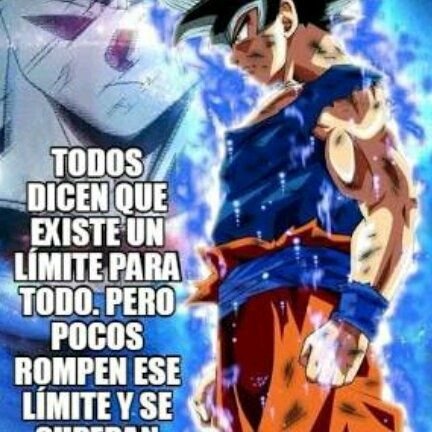 Luis260225792's profile picture. 