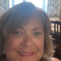 Nancy Yost (@nancyyost12) 's Twitter Profile
