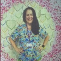 Catriona (Catrina)💙 #BHWellbeing (@catrionarowland) 's Twitter Profile