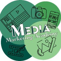 Media Marketing Academy (@tolles_mma) 's Twitter Profile Photo Media Marketing Academy (@tolles_mma) 's Twitter Profile Photo