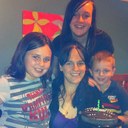 caroline crook - @caz_cracknell - Twitter