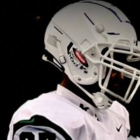 Joshua Bryant (@joshua_bryant07) 's Twitter Profile Photo Joshua Bryant (@joshua_bryant07) 's Twitter Profile Photo