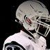Joshua Bryant (@joshua_bryant07) Twitter profile photo