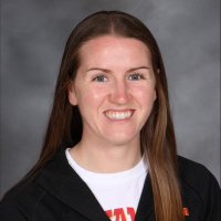 McKenna Kelsay (@coachkelsay) 's Twitter Profile