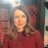 Annita McVeigh