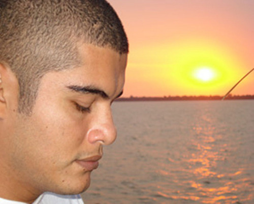 ivaldo_ribeiro's profile picture. 