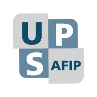 UPS AFIP(@upsafip_oficial) 's Twitter Profileg