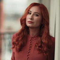 Valeriya Yegoshyna (@valeriaegoshyna) 's Twitter Profile Photo Valeriya Yegoshyna (@valeriaegoshyna) 's Twitter Profile Photo