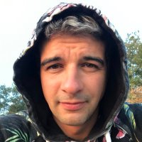 Apostol (@iamapostol) 's Twitter Profile Photo