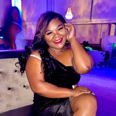 Pretty Lady with a Pretty Attitude ✨. Live, Love and Laugh #entreprenuer #bosslady #fvsualum #innovative