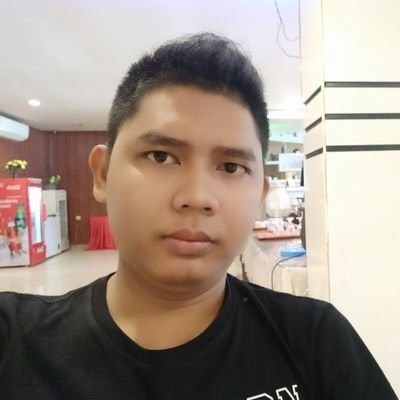 Mencoba brtahan hidup d lobang yang dalam