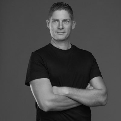 fabacher_alban's profile picture. Amoureux de la vie et engagé au quotidien