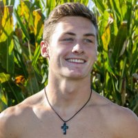 Nicolas Johnson (@nicojohnson_) 's Twitter Profile