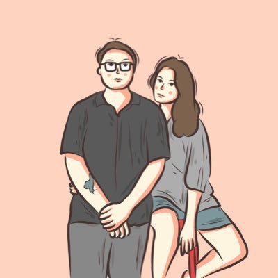 indraimel's profile picture. Voiceover Talent, MC WA 081354525201 | TLP 0821-9546-1011| Penjaga Warung @TemanSiaran | @andinadyaelmaa