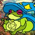 Dio (@xio_dio) Twitter profile photo Dio (@xio_dio) Twitter profile photo