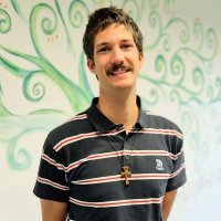 fratel Giacomo SJ (@andreetta_g) 's Twitter Profile