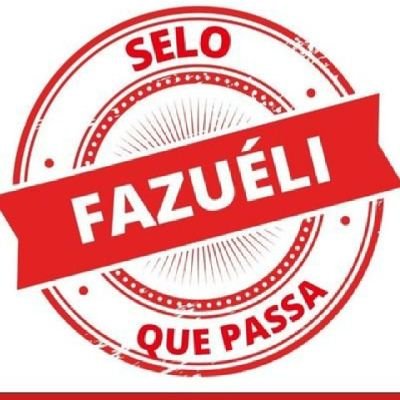 Apóstolo , Pr Sênior do MAYS  e  Sup. Estadual Cgemebe 
Dr em Teologia. Dr Honoris Causa pela FATEF  e Filósofo livre