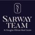 Sarway Team (@sarwayteam) Twitter profile photo