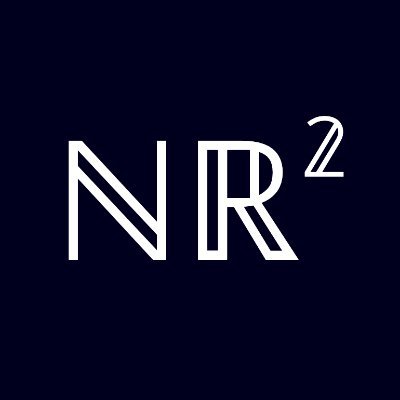 Independent computational math / scientific computing researcher. I'm trying to make the future of interactive math learning with my upcoming app, No Royal Road