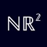 DemetriSpanos's profile picture. Independent computational math / scientific computing researcher. I'm trying to make the future of interactive math learning with my upcoming app, No Royal Road
