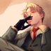 kieran. 🦦 (@zynthonof) Twitter profile photo kieran. 🦦 (@zynthonof) Twitter profile photo