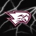 Westosha Central Girls Basketball (@westoshagbball) Twitter profile photo Westosha Central Girls Basketball (@westoshagbball) Twitter profile photo