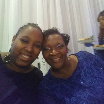 TazinkaR's profile picture. I'm blunt, I'm funny, a true friend but most of all I'm myself! I don't believe in changing myself to please others! That's too tiring and uneventful!