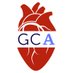 Global Cardiology Academy (@gca_cme) Twitter profile photo Global Cardiology Academy (@gca_cme) Twitter profile photo