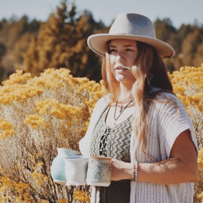 timbermud's profile picture. derpasaurus who likes to make things