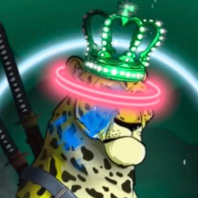 VincentMike77's profile picture. 